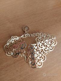 Braccialetto UNOAERRE