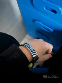 Braccialetto dolce gabbana