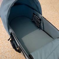 Babyzen YOYO Navicella