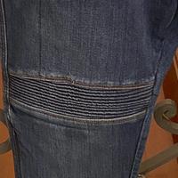 JEANS DA MOTO O SCOOTER