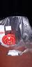 parabrezza-biondi-benelli-outlook-125-150