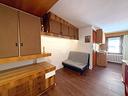 monolocale-a-sestriere