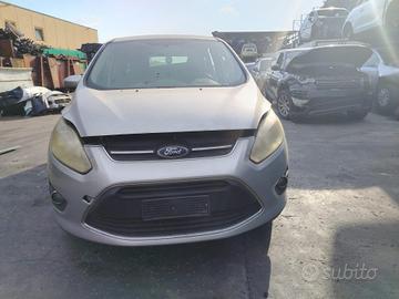 RICAMBI USATI AUTO FORD Grand C-Max Serie 1687341