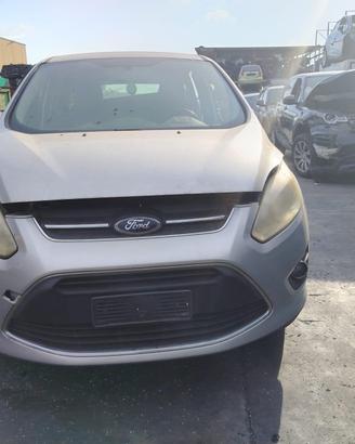 RICAMBI USATI AUTO FORD Grand C-Max Serie 1687341