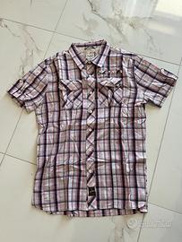 Camicia Pepe jeans