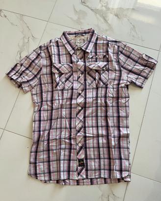 Camicia Pepe jeans