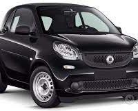 Ricambi usati smart fortwo #z