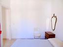 casa-indipendente-portopalo-di-capo-passero