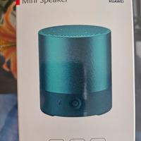 Altoparlante Bluetooth Huawei  CM510 