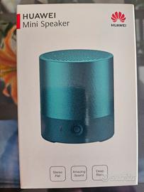 Altoparlante Bluetooth Huawei  CM510 