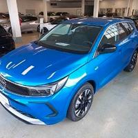 Ricambi opel grandland x 2020 2021 2022 DISPONIA