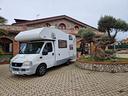 fiat-ducato-carebb-1986-veicolo-restaurato-