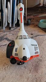 STIHL H 56 c potatore 