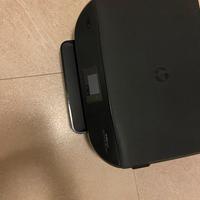 Stampante HP ENVY 5540