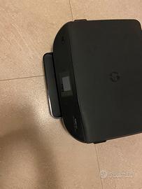 Stampante HP ENVY 5540