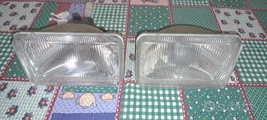 fari carello 622 e 623