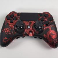 SCUF IMPACT