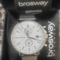 Brosway limited edition