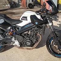 Bmw f 800 r - 2009