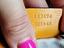 Immagine 4