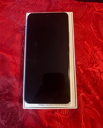 Redmi note 13
