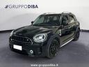 mini-countryman-mini-f60-2020-benzi-mini-1-5-