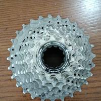 Cassetta Dura Ace 9100 11v - 11-28
