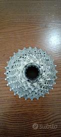 Cassetta Dura Ace 9100 11v - 11-28
