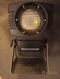 Coemar ColourCyc 250 LX – lotto 5 fari