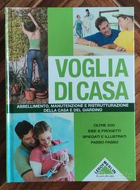 Manuale 