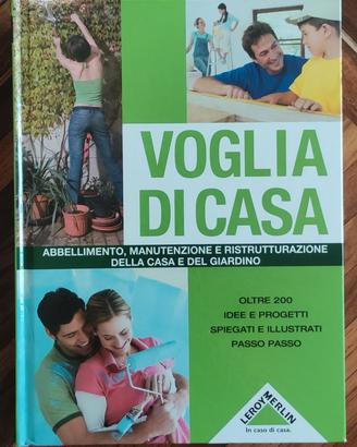 Manuale 