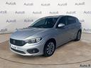fiat-tipo-1-3-mjt-s-s-5-porte-easy