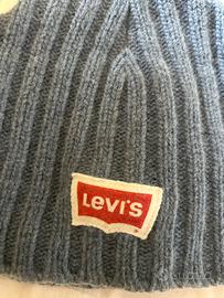 Levi’s cappello