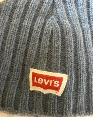 Levi’s cappello