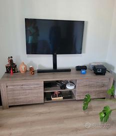 mobile tv