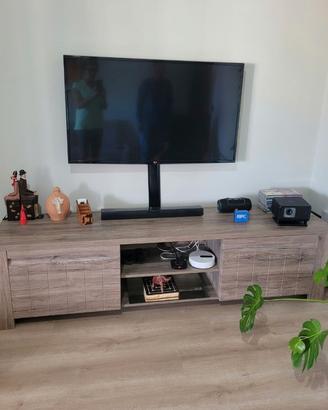 mobile tv