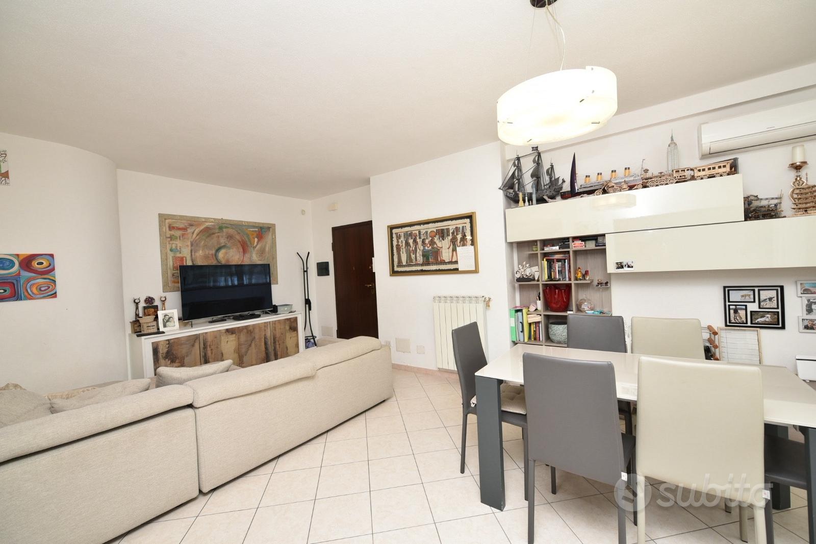 Appartamento – Nuoro, Seuna - Vista 5