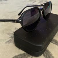 Occhiali da sole da donna