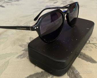 Occhiali da sole da donna