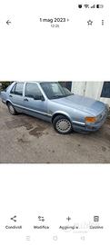 Saab BMW Ford fiat