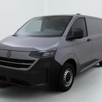 VOLKSWAGEN Transporter T7 Transporter 26 2.0 tdi 1