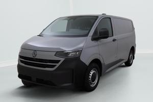 VOLKSWAGEN Transporter T7 Transporter 26 2.0 tdi 1