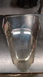 vetro cupolino vfr 800 v-tech