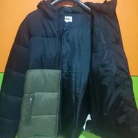 giubbotto imbottito Fila