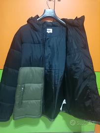 giubbotto imbottito Fila