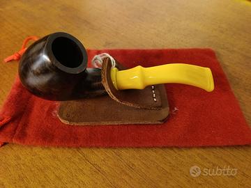 Pipa PADOVA PIPE