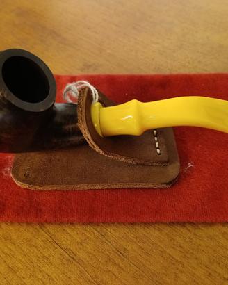 Pipa PADOVA PIPE