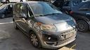 ricambi-citroen-c3-picasso-anno-2009-1-9-cod-mot-