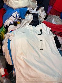 2010-12 Juventus Nike Polo Shirt *BNIB* XXL