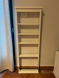 IKEA HEMNES 42x118